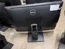 17 AIO computers