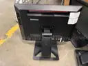 17 AIO computers