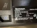 17 AIO computers