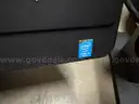 17 AIO computers