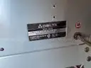 Delta table saw