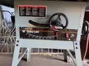 Delta table saw