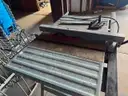 Delta table saw