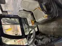 2007 Carryall golf cart