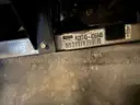 2007 Carryall golf cart