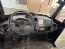 2007 Carryall golf cart