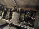 2007 Carryall golf cart