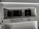 Solar Equipment