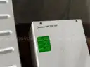 Solar Equipment