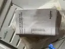 Solar Equipment