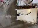 Solar Equipment