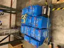 Solar Equipment