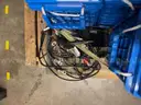 Solar Equipment