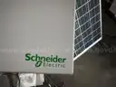 Solar Equipment