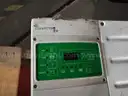 Solar Equipment
