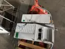 Solar Equipment