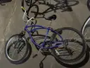 6 Bikes