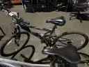 6 Bikes