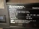 Lot of 14 Lenovo AIO computers