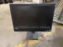Lot of 14 Lenovo AIO computers