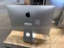 Lot of 26 iMac computers