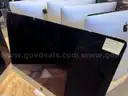 Lot of 26 iMac computers