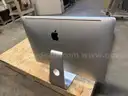 Lot of 26 iMac computers