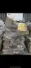 Mixed Automotive parts, Motorcycle Parts, Golf Cart Parts And Misc. items. Pallet 17, 58  Items, Retail value $5,633.79
