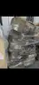 Mixed Automotive parts, Motorcycle Parts, Golf Cart Parts And Misc. items. Pallet 17, 58  Items, Retail value $5,633.79