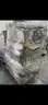 Mixed Automotive parts, Motorcycle Parts, Golf Cart Parts And Misc. items. Pallet 32, 61 Items, Retail value $4,793.80