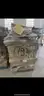 Mixed Automotive parts, Motorcycle Parts, Golf Cart Parts And Misc. items. Pallet 13, 61 Items, Retail value $5,228.87