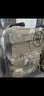 Mixed Automotive parts, Motorcycle Parts, Golf Cart Parts And Misc. items. Pallet 41, 65Items, Retail value $4,802.74