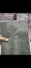 Mixed Automotive parts, Motorcycle Parts, Golf Cart Parts And Misc. items. Pallet 57, 36 Items, Retail value $3,866.11