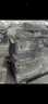 Mixed Automotive parts, Motorcycle Parts, Golf Cart Parts And Misc. items. Pallet 57, 36 Items, Retail value $3,866.11