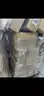 Mixed Automotive parts, Motorcycle Parts, Golf Cart Parts And Misc. items. Pallet 56, 45 Items, Retail value $3,730.62