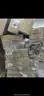 Mixed Automotive parts, Motorcycle Parts, Golf Cart Parts And Misc. items. Pallet 56, 45 Items, Retail value $3,730.62