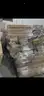 Mixed Automotive parts, Motorcycle Parts, Golf Cart Parts And Misc. items. Pallet 53, 53 Items, Retail value $5,375.54