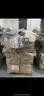 Mixed Automotive parts, Motorcycle Parts, Golf Cart Parts And Misc. items. Pallet 82, 67 Items, Retail value $5,354.84