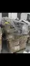 Mixed Automotive parts, Motorcycle Parts, Golf Cart Parts And Misc. items. Pallet 82, 67 Items, Retail value $5,354.84