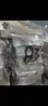 Mixed Automotive parts, Motorcycle Parts, Golf Cart Parts And Misc. items. Pallet 83, 51 Items, Retail value $4,693.52