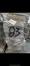 Mixed Automotive parts, Motorcycle Parts, Golf Cart Parts And Misc. items. Pallet 83, 51 Items, Retail value $4,693.52