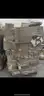 Mixed Automotive parts, Motorcycle Parts, Golf Cart Parts And Misc. items. Pallet 93, 75 Items, Retail value $ 5,616.90