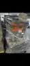 Mixed Automotive parts, Motorcycle Parts, Golf Cart Parts And Misc items. Pallet 20, Retail value $4,474.96 Manifested