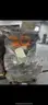 Mixed Automotive parts, Motorcycle Parts, Golf Cart Parts And Misc items. Pallet 20, Retail value $4,474.96 Manifested