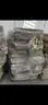 Mixed Automotive parts, Motorcycle Parts, Golf Cart Parts And Misc. items. Pallet 4, 47 Items, Retail value $4,691.38