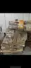 Mixed Automotive parts, Motorcycle Parts, Golf Cart Parts And Misc. items. Pallet 39, 59 Items, Retail value $4,764.98