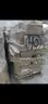 Mixed Automotive parts, Motorcycle Parts, Golf Cart Parts And Misc. items. Pallet 40, 47 Items, Retail value $3,853.06
