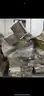Mixed Automotive parts, Motorcycle Parts, Golf Cart Parts And Misc. items. Pallet 75, 75 Items, Retail value $6,104.17