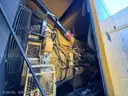 2014 CATERPILLAR 3456/SR4 600KW Generator