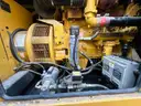 2014 CATERPILLAR 3456/SR4 600KW Generator